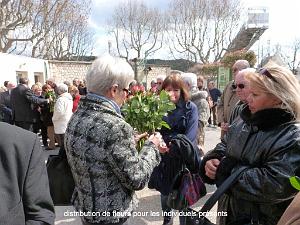 aix (13)